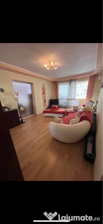 Apartament de închiriat