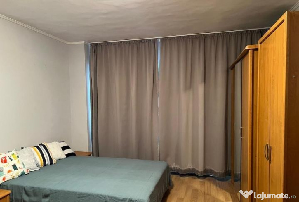 Nerva traian octavian goga eaj 3