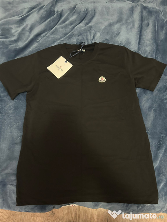 Tricou Moncler 1:1