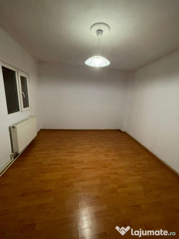 CASA DE VANZARE SOSEAUA ALEXANDRIEI