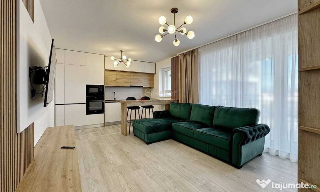 Complex Kasper Coresi