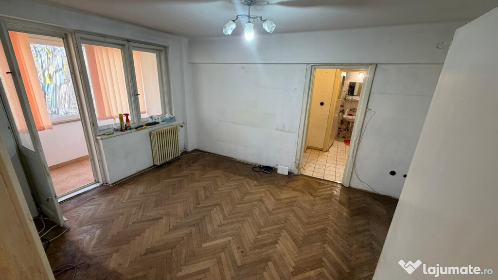 ULTRACENTRAL - 2cam, cf1, sd, 1/4, intab - 55000 euro