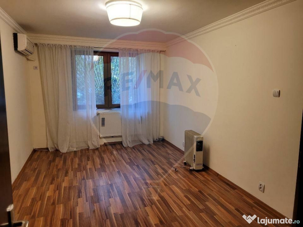 Inchiriere apartament în zona Stefan cel Mare