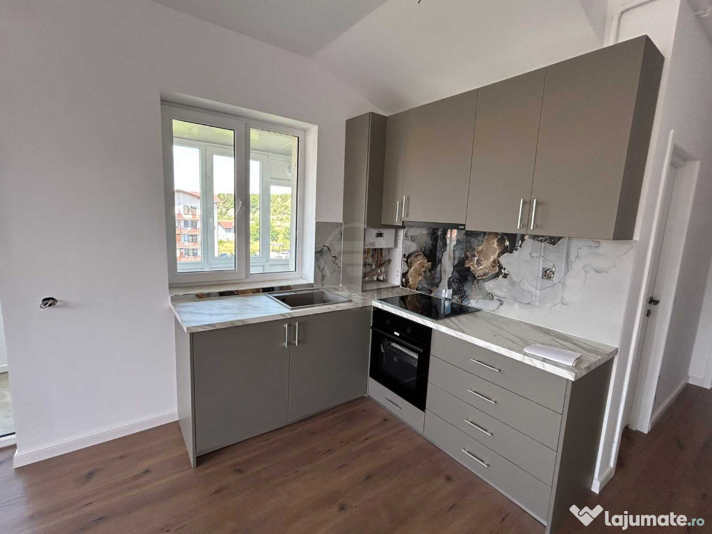 Apartament 2 camere,zona Tineretului