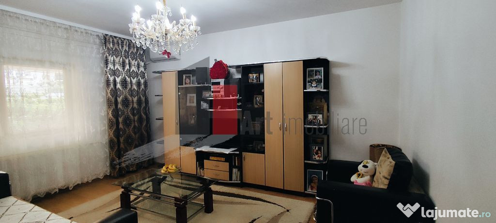 URGENT!, Mircea Voda-Camera de Comert, CENTRALA PROPRIE, ...