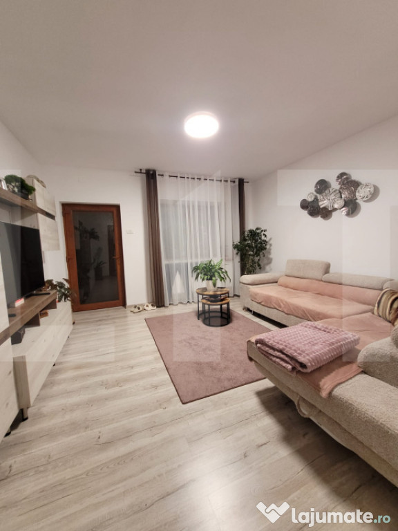 Casa de vanzare Dumbravita