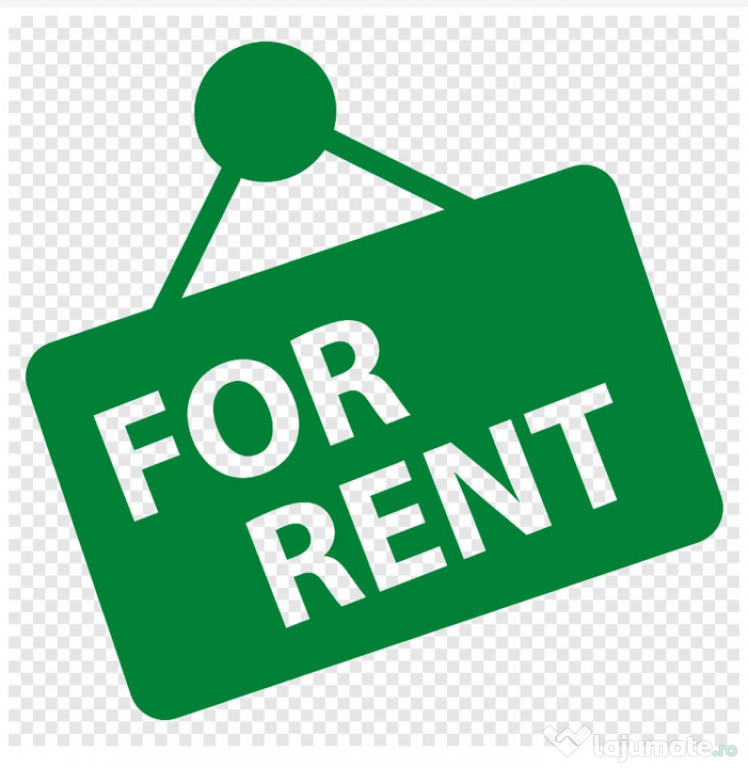 Spatiu comercial, Dornesti