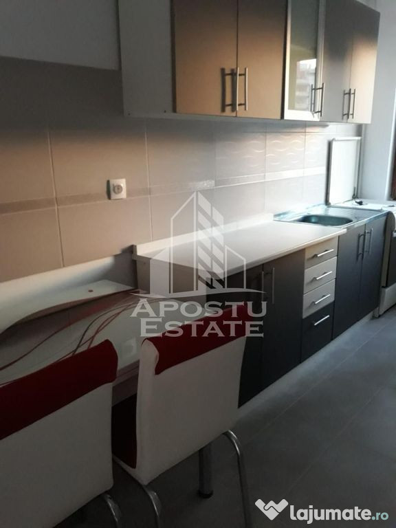 Aparatament cu o camera ,centra propie si loc de parcare ...