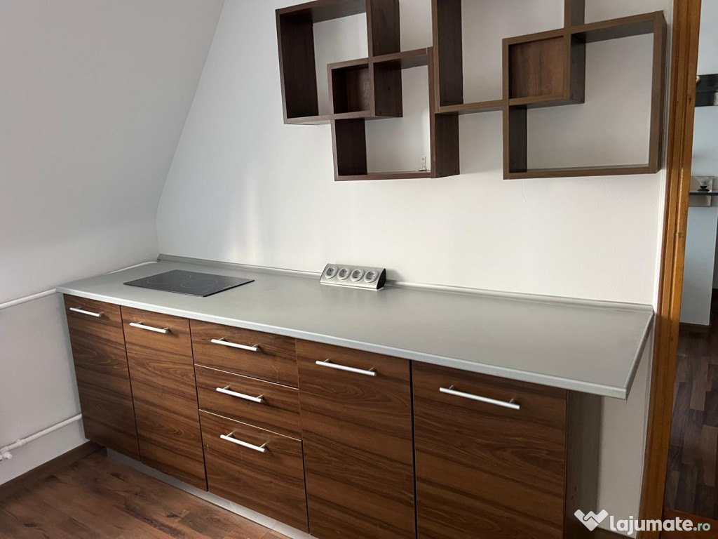 Casa de vanzare Cluj-Gheorgheni