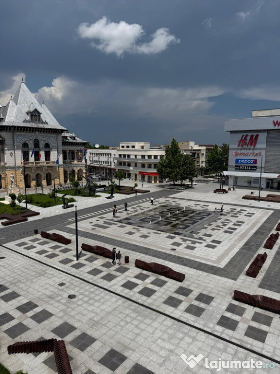 Birou - inchiriere ultracentral