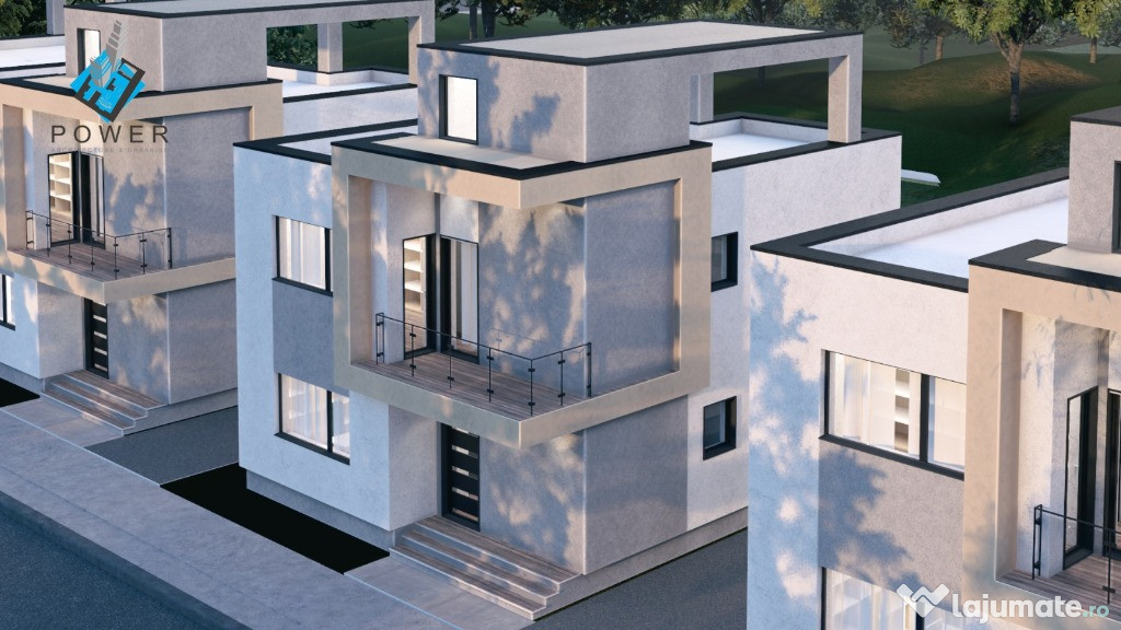 Casa de vanzare 5 camere Gai ID:RH-44006-property