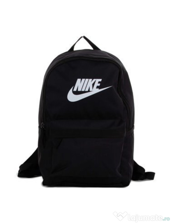 Rucsac Nike nou cu eticheta
