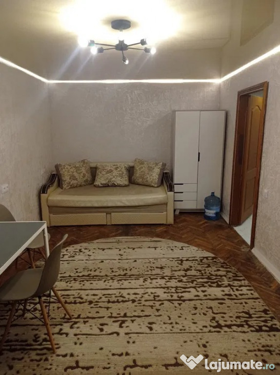 Garsoniera - Colentina