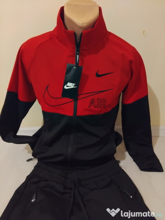 Nou! Trening Nike Unisex.