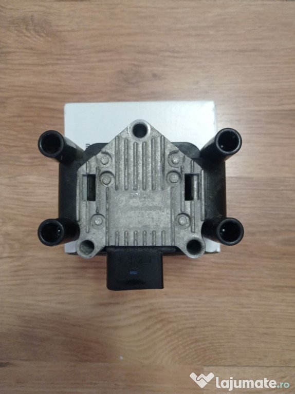 Bobină de inducție BOSCH