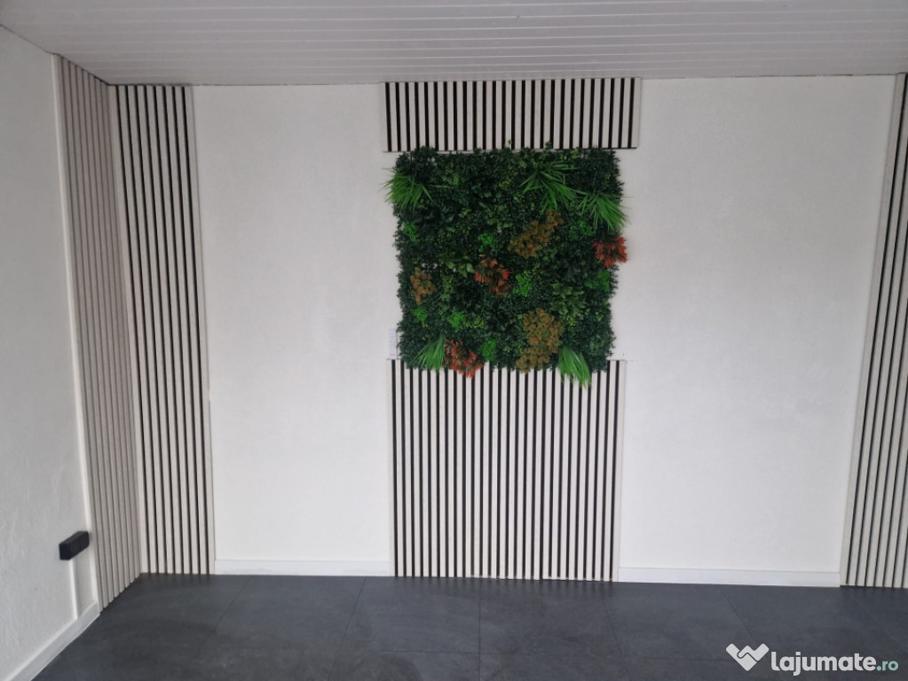 Locuință Modernă-120 mp, Construcție Nouă – Închirie