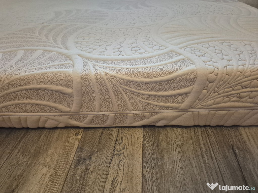 Saltea Daisy Mobexpert