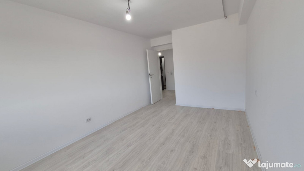 Apartament 2 camere Trivale | Bloc Nou Finalizat
