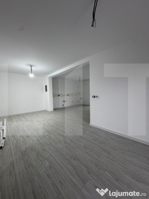 Duplex 4 camere 2 bai 142000