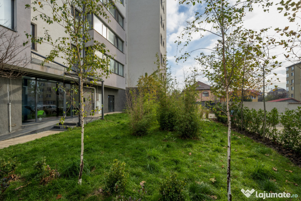 Prelungirea Ghencea, etaj 4/8, Imobil 2024, Comision 0 %