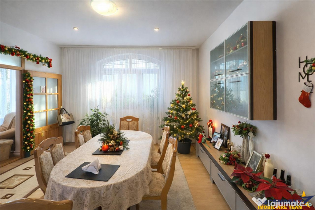 FILM 3D!Proprietate duala distinctiva: showroom,birouri,locu