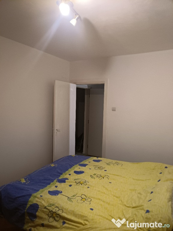 Apartament de vânzare