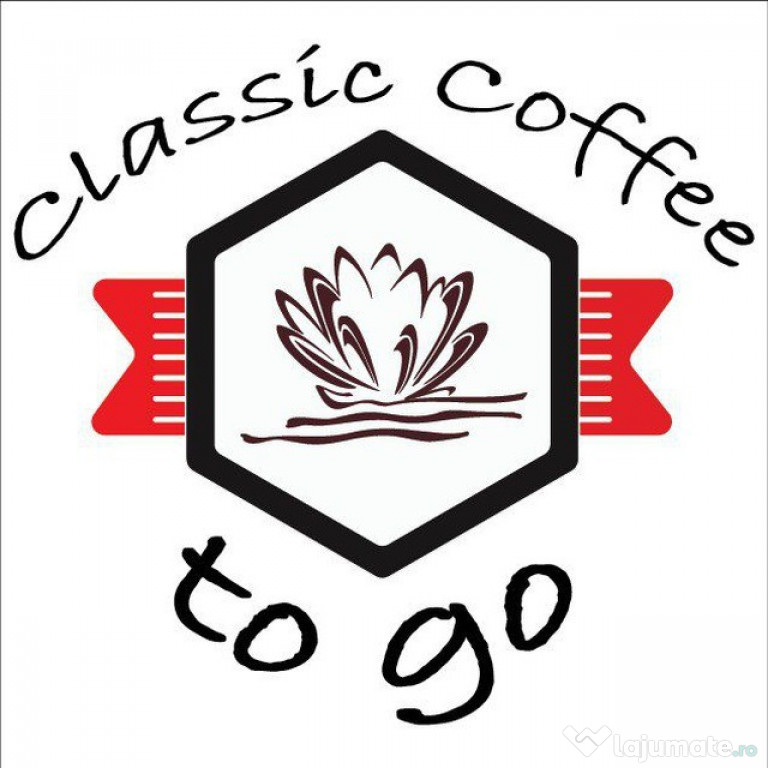 Service specializat expresoare cafea mici & vending (NECTA)