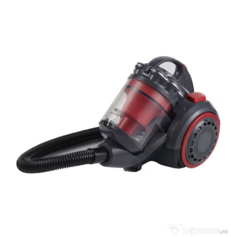 Electrice si electrocasnice