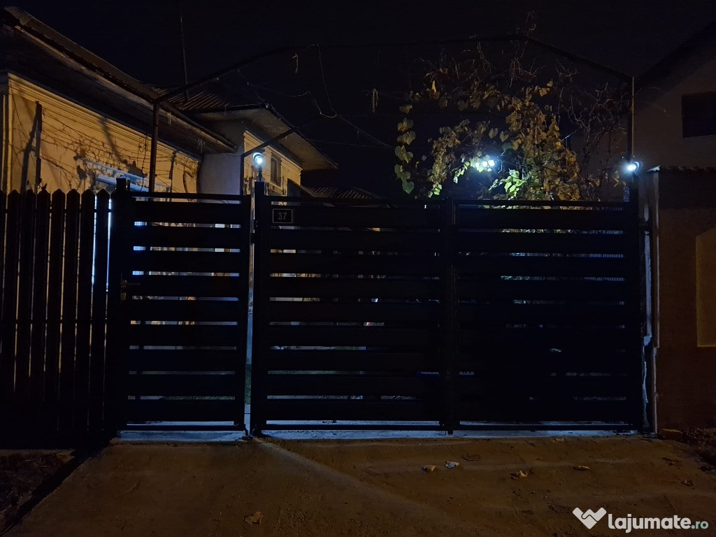 Casa de vânzare Rătești,Argeș