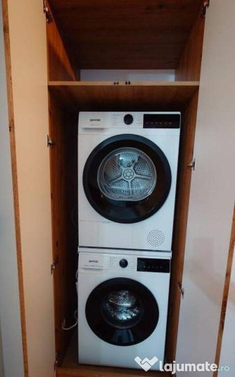 Dimitrie leonida berceni metrou studio etaj 4