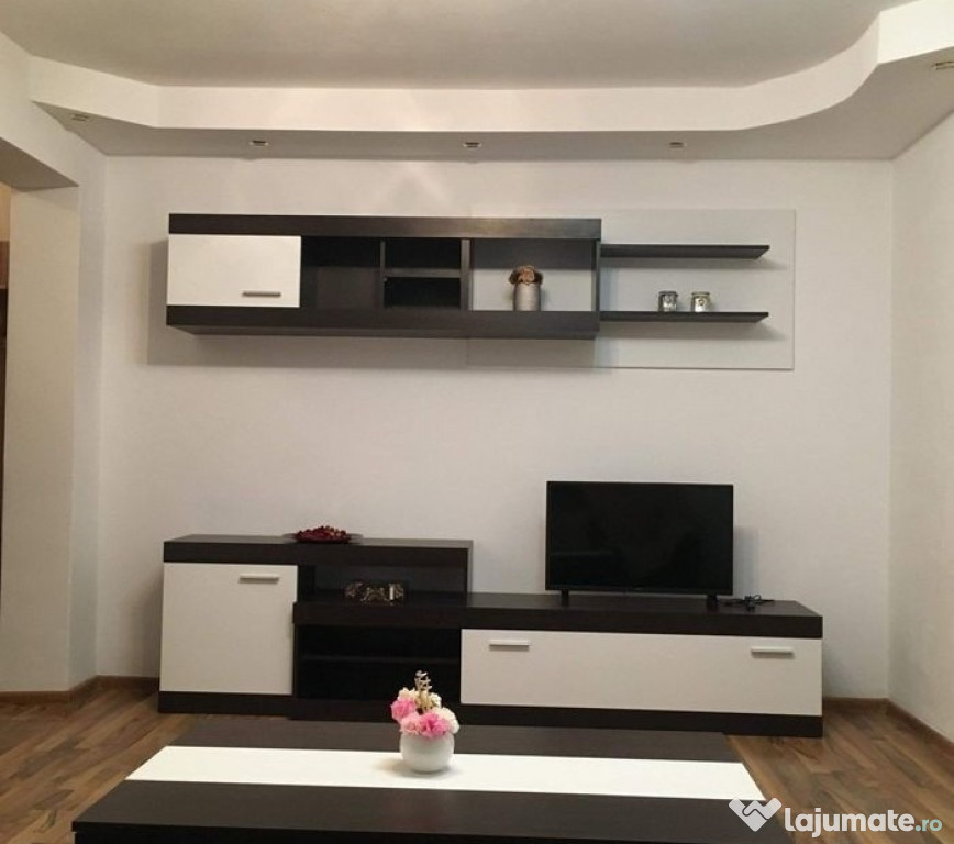 Apartament 2 camere zona Ghencea