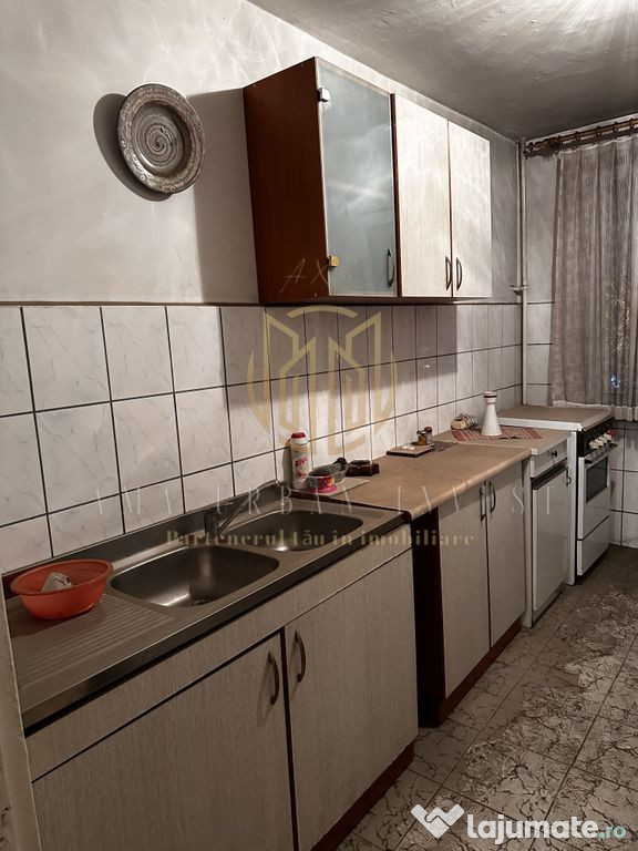 Colentina , Șoseaua Fundeni , vedere Parc Motodrom