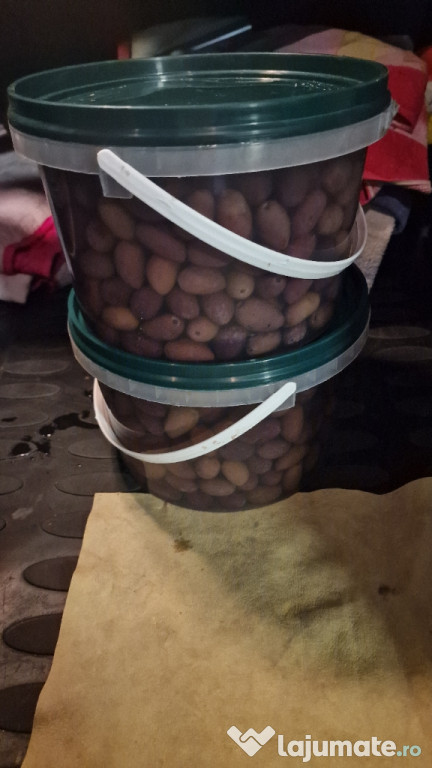 Măsline Kalamata