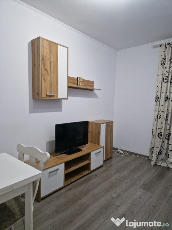 Inchiriez ap 2 cam Aleea Vicina Petre Ispirescu Rahova