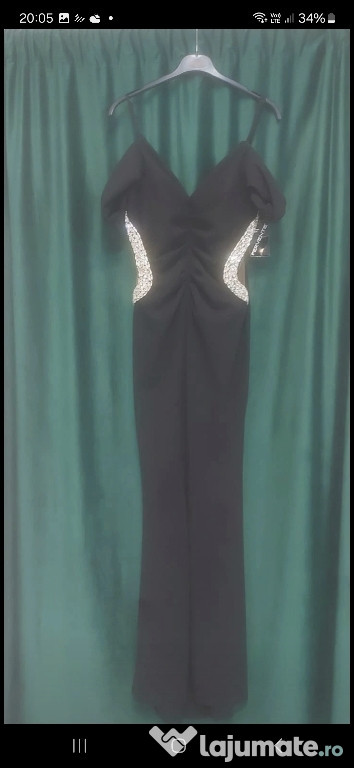 Rochie mărimea 38