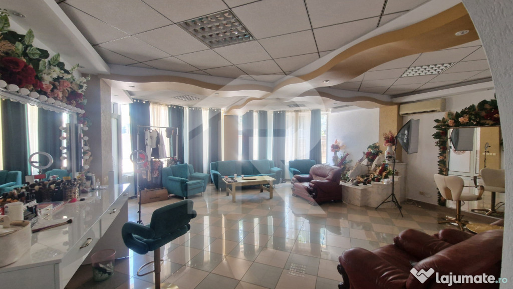 Vila individuala , B-dul Pieptanari, acceptam si cazre munci