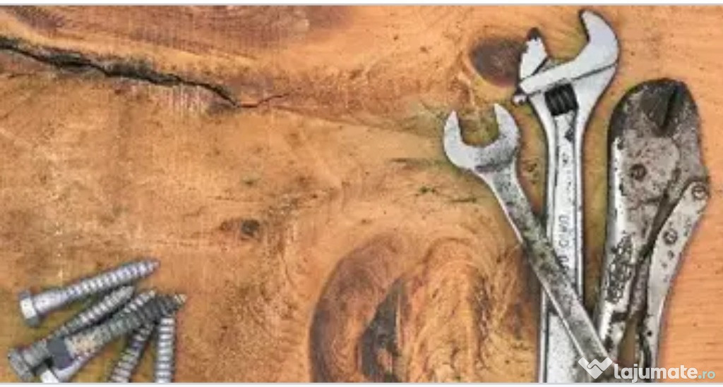 Piese auto multimarca si Reparatii aferente