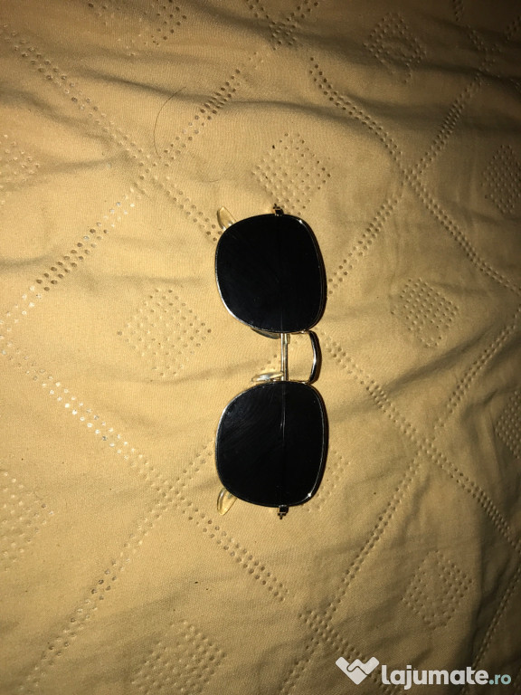 Ochelari de soare