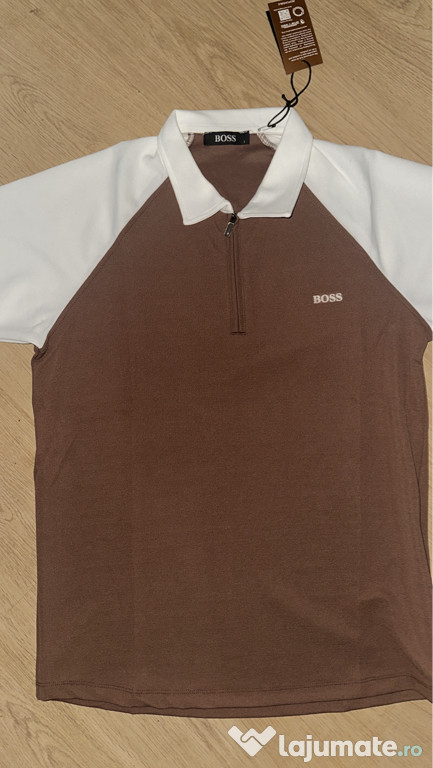 Tricou bărbați toate mărimile