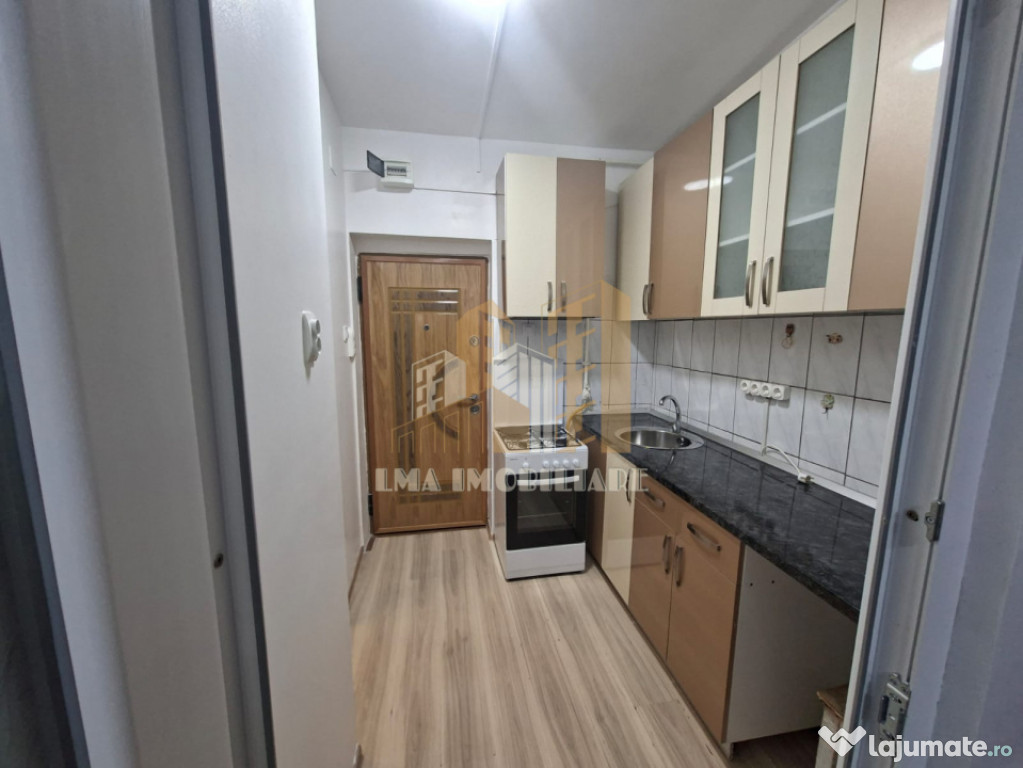 Camera de camin Noua Brasov