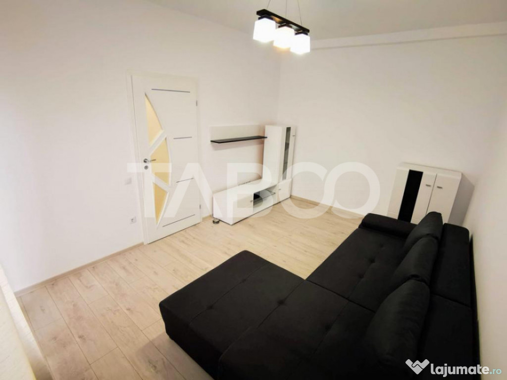 Nu ca il vand eu dar chiar e bun-2 apartamente de vanzare et