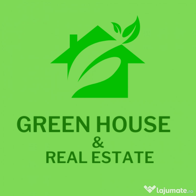 Apartament 3 camere – renovat integral, zona Dacia