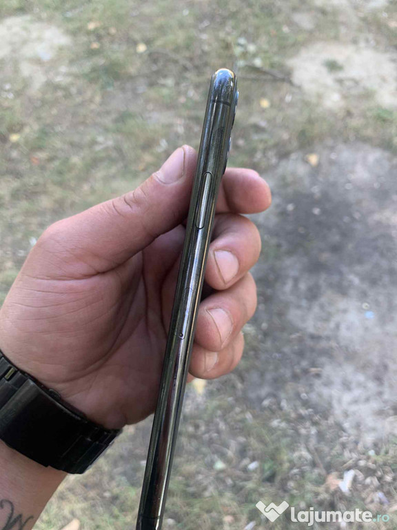 Vand iphone 11 pro max