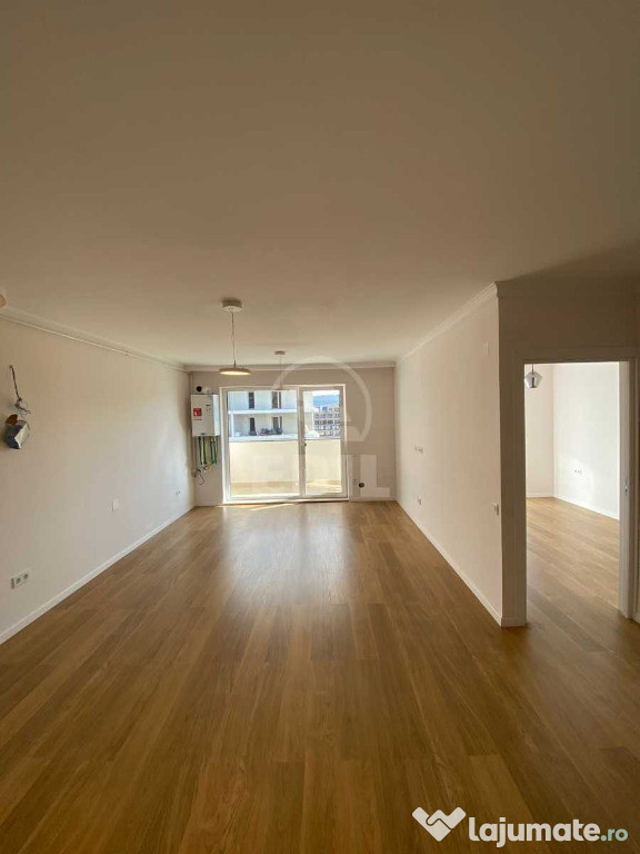 Apartament 2 camere Zona Eroilor