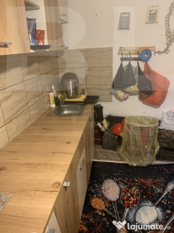 Casă de vânzare în Deva – 6 camere, panoramică, ideal