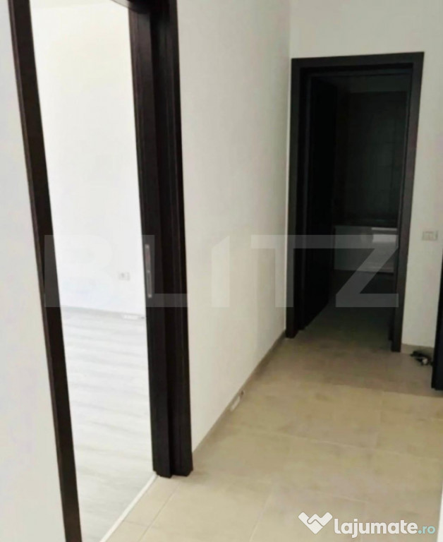 Garsonieră de vânzare – Complex rezidențial nou