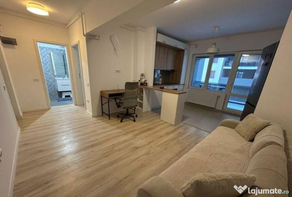 Metalurgiei drumul binelui studio modern