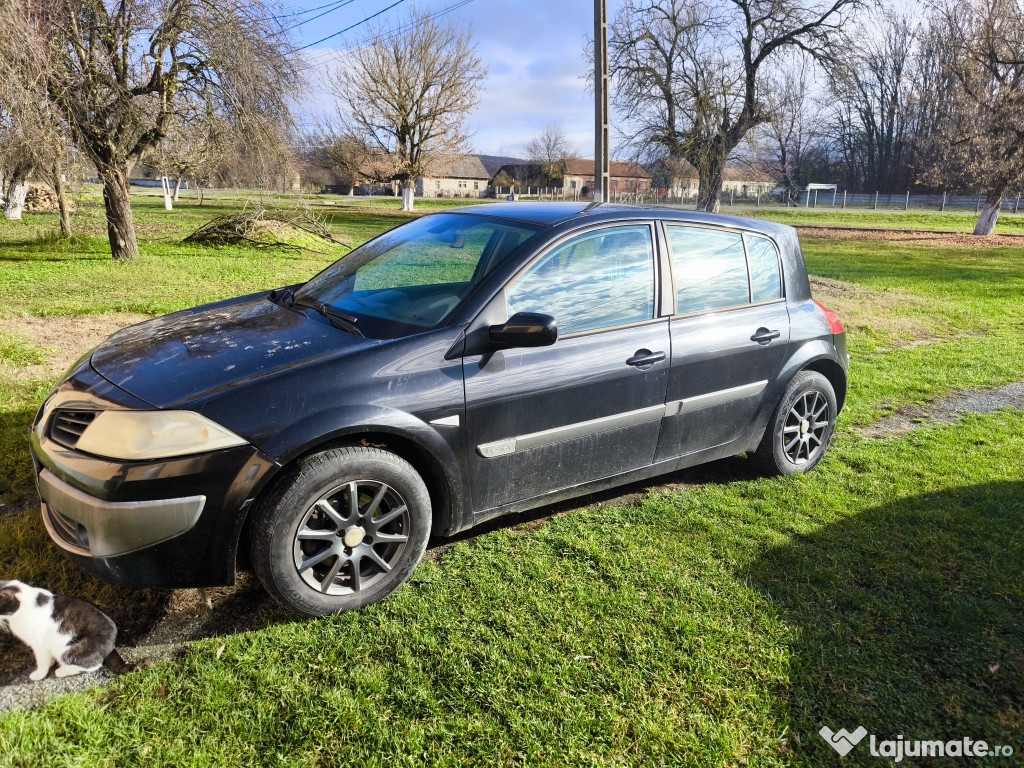 Incalzire in scaune, clima, nu necesita investitii