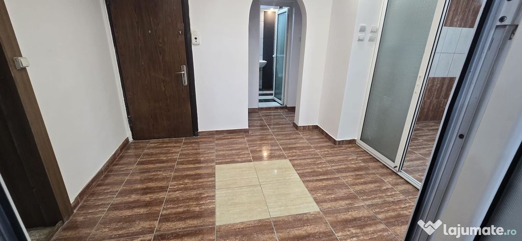 Apartament 4 camere Soseaua Berceni / Soseaua Oltenitei