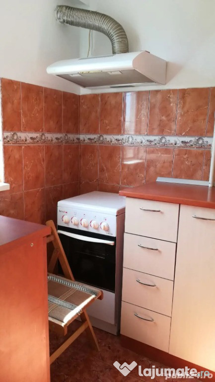 Piata sudului confort 2 etaj 7